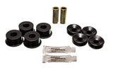 Energy Suspension 90-97 Honda Accord/Odyssey / 92-01 Prelude Front Shock Upper and Lower Bushings