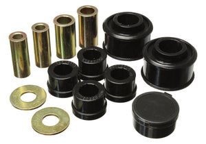 Energy Suspension 05-09 Subaru Legacy Front Control Arm Bushing Set