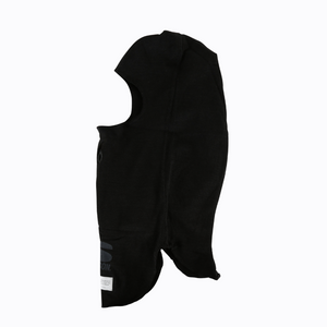 Pro-Fit Balaclava