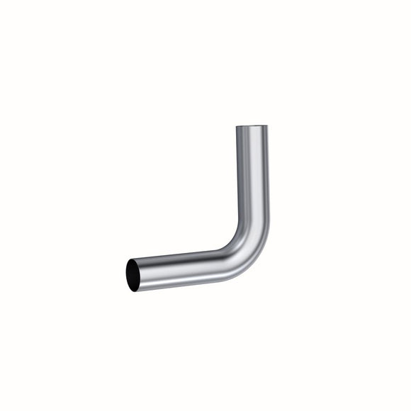 Universal MB2017 - Aluminized Steel Exhaust Pipe