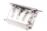 Honda K-Series Fuel Rail