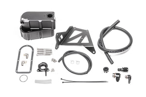 Honda Civic Type-R 17+ Coolant Tank Kit