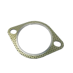 2 Bolt 3" Exhaust Gasket