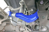 Toyota Camry 18-24 / Prius 16-22 / C-HR 18+ / Corolla Hatchback 18+ / Sedan 20+ Rear Upper Camber Arm