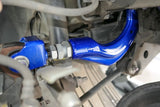 Toyota Camry 18-24 / Prius 16-22 / C-HR 18+ / Corolla Hatchback 18+ / Sedan 20+ Rear Upper Camber Arm