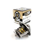 Thermostat - Nissan SR/KA - 60 Degree