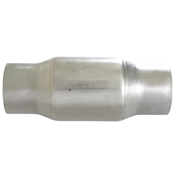 Federal Universal Catalytic Converter 223 Series - 3