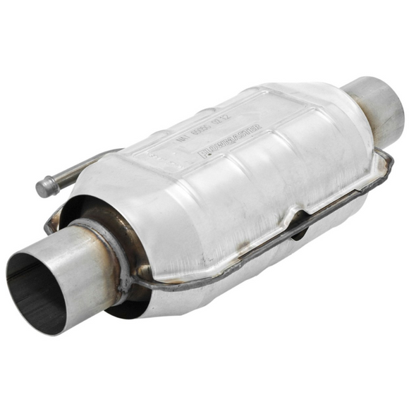 Federal Universal Catalytic Converter 225 Series - 3