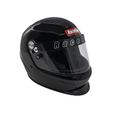 Pro Youth - Full Face Helmet