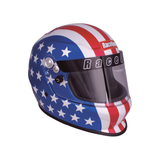 Pro Youth - Full Face Helmet