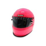 Pro Youth - Full Face Helmet