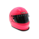 Pro Youth - Full Face Helmet