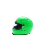 Pro Youth - Full Face Helmet