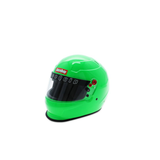 Pro Youth - Full Face Helmet