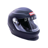 Pro Youth - Full Face Helmet