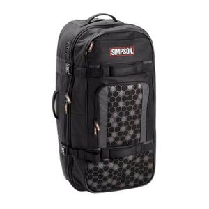 Super Speedway Roller Bag 2020