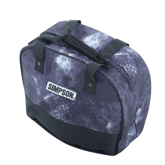 Single Helmet Bag