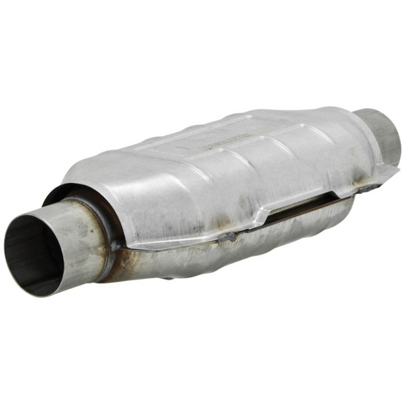 Federal Universal Catalytic Converter 290 Series - 3