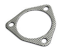 3-Bolt 3" Exhaust Gasket