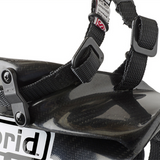 Hybrid Pro Lite Restraint - SFI 38.1