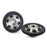 Pro Series Cam Gear Set - Honda K20/K24