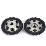 Pro Series Cam Gear Set - Honda K20/K24