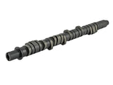 Tuner Stage 2 Camshaft Set - Honda D-Series VTEC