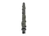 Tuner Stage 2 Camshaft Set - Honda D-Series VTEC