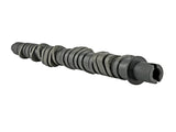 Tuner Stage 2 Camshaft Set - Honda D-Series VTEC