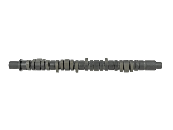 Tuner Stage 2 Camshaft Set - Honda D-Series VTEC