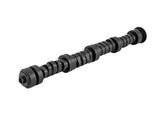 Tuner Stage 2 Camshaft Set - 06-11 Honda Civic R18