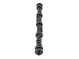 Tuner Stage 2 Camshaft Set - 06-11 Honda Civic R18