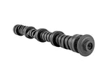 Tuner Stage 2 Camshaft Set - 06-11 Honda Civic R18