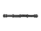 Tuner Stage 2 Camshaft Set - 06-11 Honda Civic R18