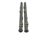 Tuner Stage 1 Camshaft Set - Honda B-Series VTEC