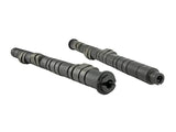 Tuner Stage 1 Camshaft Set - Honda B-Series VTEC