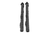 Tuner Stage 1 Camshaft Set - Honda K20/K24