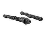 Tuner Stage 1 Camshaft Set - Honda K20/K24