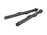 Tuner Stage 3 Camshaft Set - Honda K20/K24