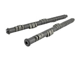 Pro Series Stage 1 Camshaft Set - Honda B-Series VTEC