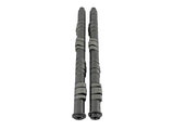 Pro Series Stage 1 Camshaft Set - Honda B-Series VTEC