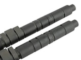 Pro Series Stage 1 Camshaft Set - Honda B-Series VTEC