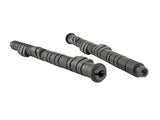 Pro Series Stage 1 Camshaft Set - Honda B-Series VTEC