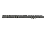 Pro Series Stage 1 Camshaft Set - Honda B-Series VTEC