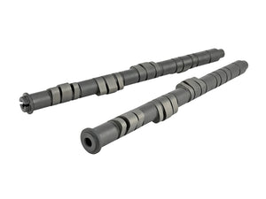 Pro Series Stage 2 Camshaft Set - Honda B-Series VTEC