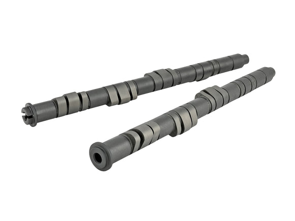 Pro Series Stage 3 Camshaft Set - Honda B-Series VTEC