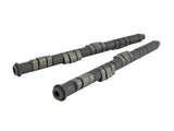 Pro Series Stage 1 Camshaft Set - Honda H22/F20B VTEC