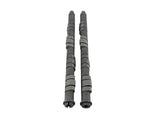 Pro Series Stage 1 Camshaft Set - Honda H22/F20B VTEC