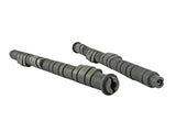 Pro Series Stage 1 Camshaft Set - Honda H22/F20B VTEC