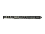 Pro Series Stage 1 Camshaft Set - Honda H22/F20B VTEC